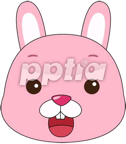 놀란토끼 이미지 미리보기