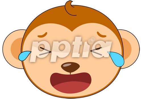 슬픈원숭이 이미지 미리보기