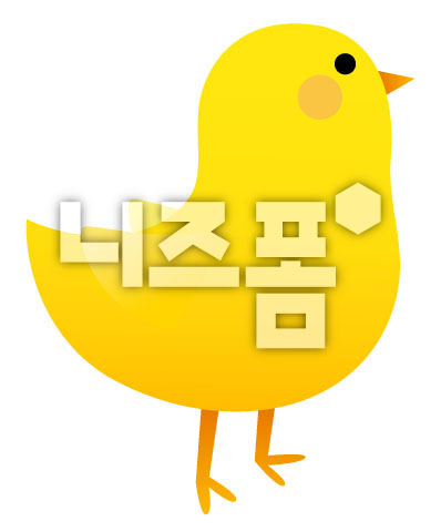 병아리 이미지 미리보기