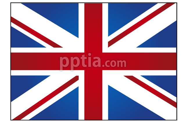 영국 국기 이미지 미리보기