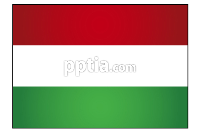 헝가리 국기 이미지 미리보기