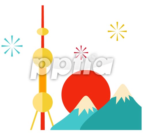 동방명주 이미지 미리보기