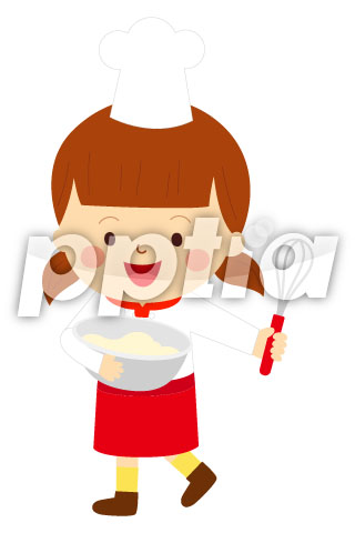 요리사 이미지 미리보기