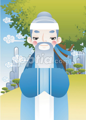 단군 이미지 미리보기