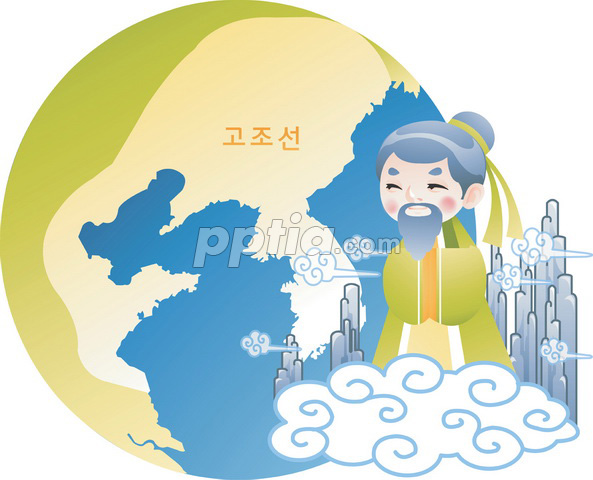 단군신앙 이미지 미리보기