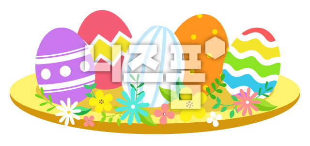 계란바구니 이미지 미리보기