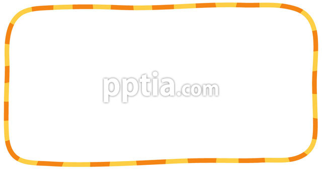 줄무늬테두리 배경 이미지 미리보기