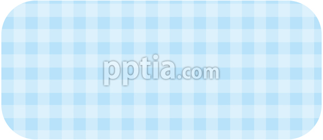 하늘색체크무늬글상자 이미지 미리보기