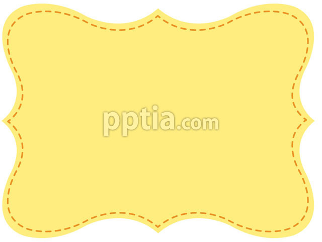 노란색글상자 이미지 미리보기