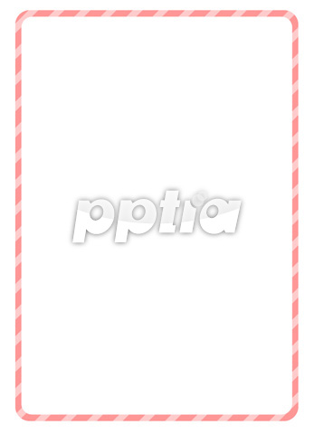 분홍색사선글상자 이미지 미리보기