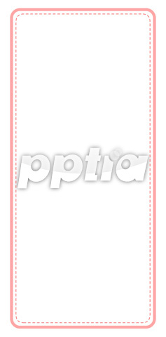 분홍색점선글상자 이미지 미리보기