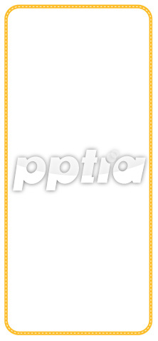 주황색점선글상자 이미지 미리보기