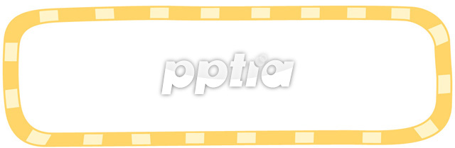 줄무늬글상자 이미지 미리보기