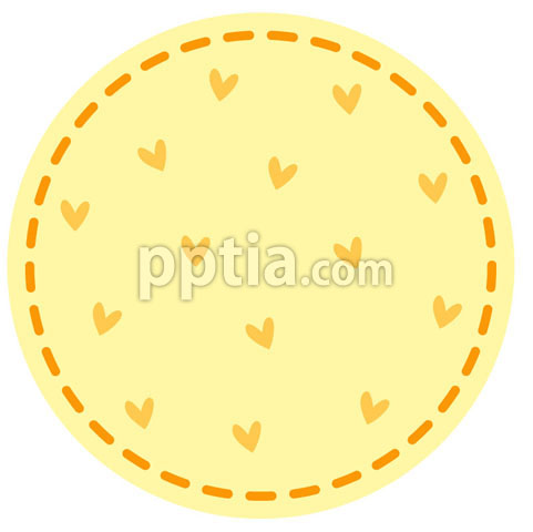 노란색글상자 이미지 미리보기