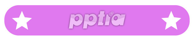 보라색별글상자 이미지 미리보기