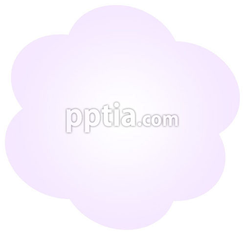 분홍색꽃모양글상자 이미지 미리보기