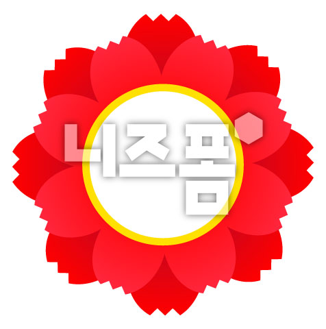 빨간카네이션글상자 이미지 미리보기