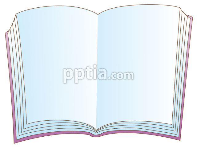 책 글상자 이미지 미리보기