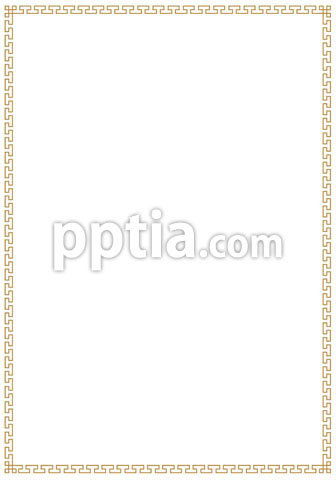 전통무늬글상자 이미지 미리보기