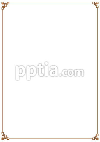 전통무늬글상자 이미지 미리보기