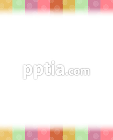 전통무늬글상자 이미지 미리보기