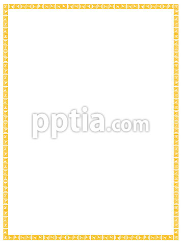 전통무늬글상자 이미지 미리보기