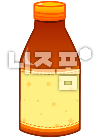 병음료글상자 이미지 미리보기