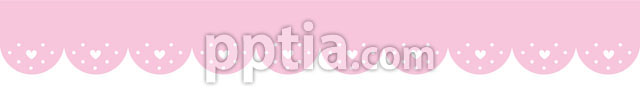 레이스 이미지 미리보기