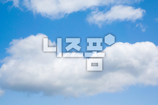 구름 이미지 미리보기