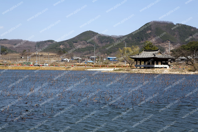 시골풍경 이미지 미리보기