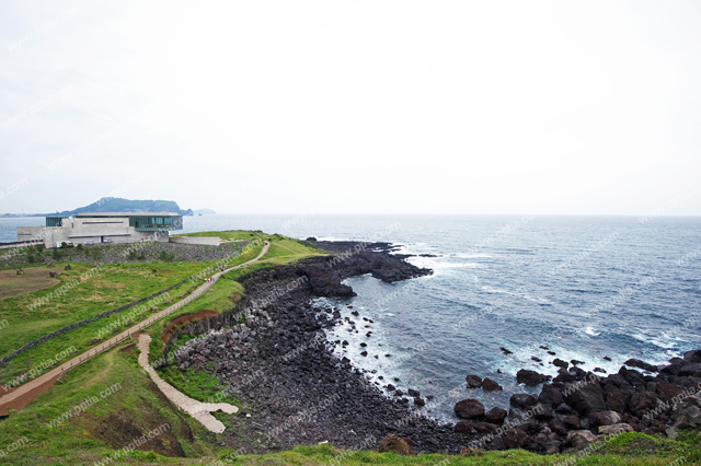 제주 섭지코지 이미지 미리보기