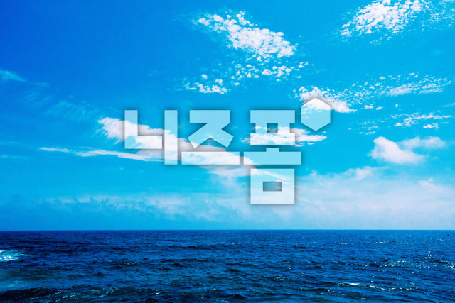 바다 이미지 미리보기