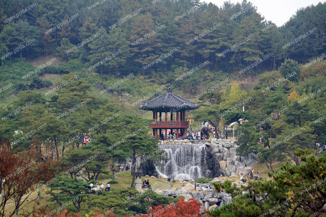 산 이미지 미리보기
