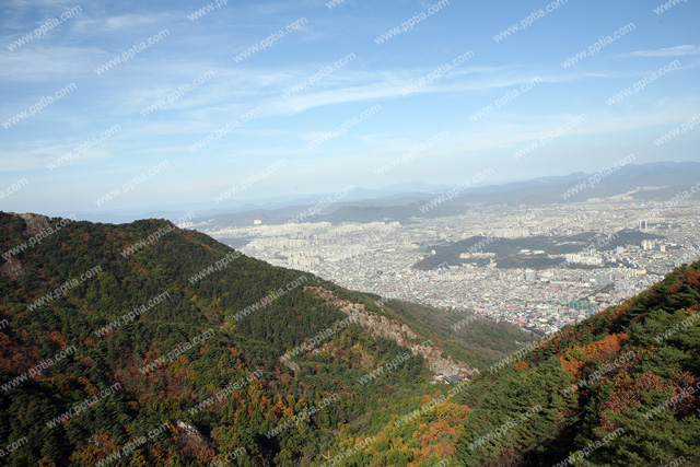 산 이미지 미리보기
