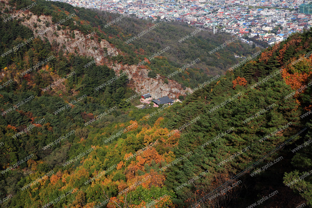 산 이미지 미리보기