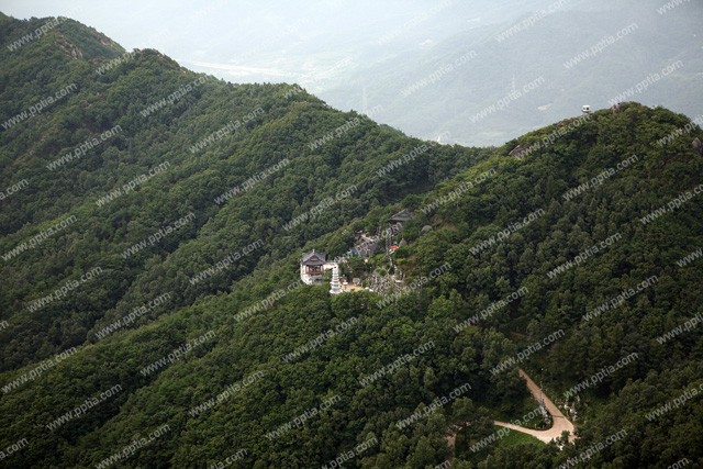 산 이미지 미리보기