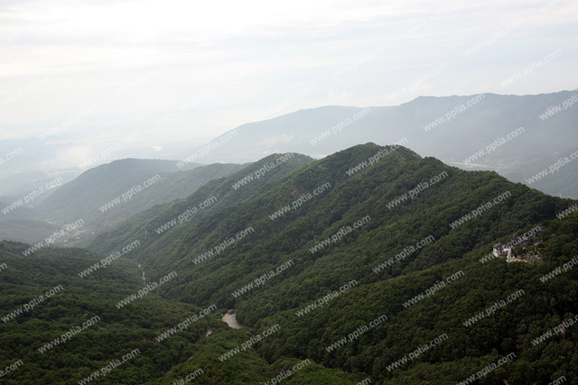 산 이미지 미리보기