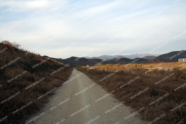 산 이미지 미리보기