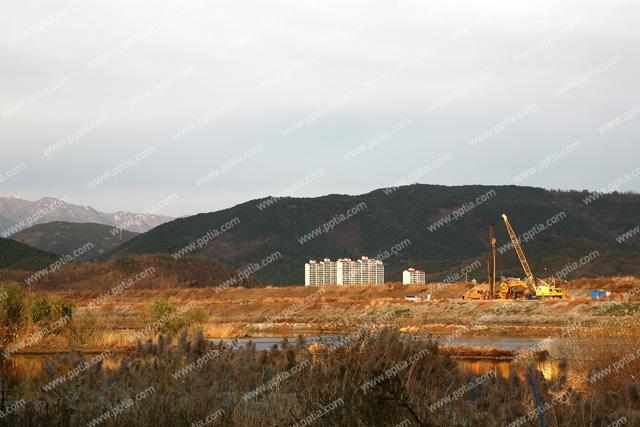 산 이미지 미리보기