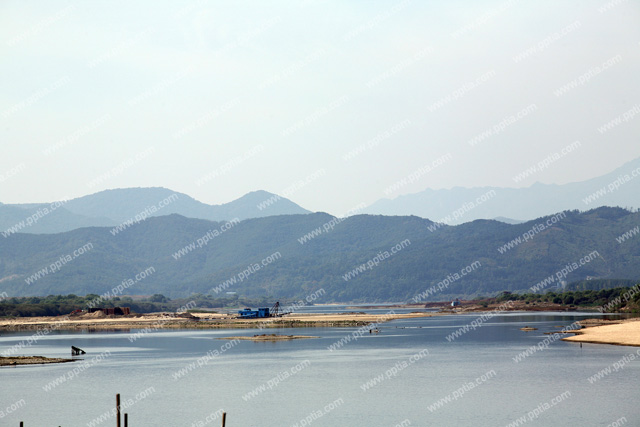 산 이미지 미리보기