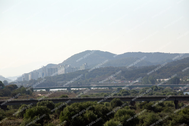 산 이미지 미리보기