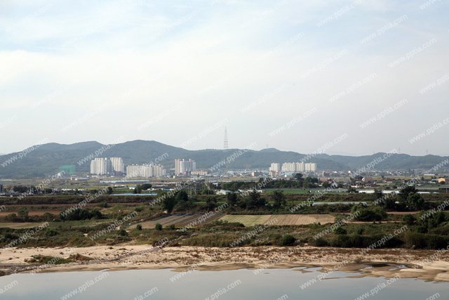 시골풍경 이미지 미리보기