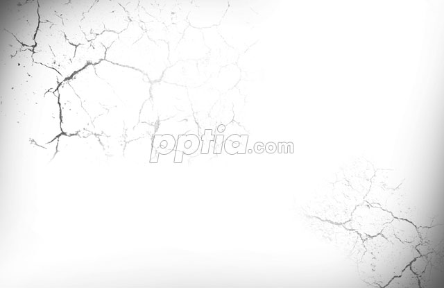 갈라진 땅 이미지 미리보기