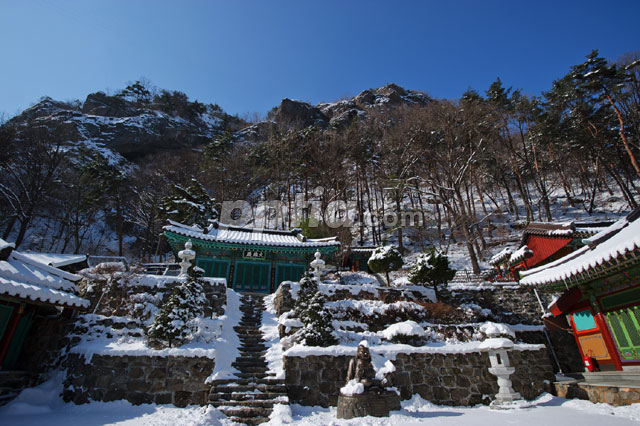 해운사 이미지 미리보기