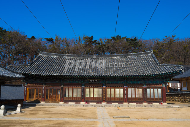 법화당 이미지 미리보기