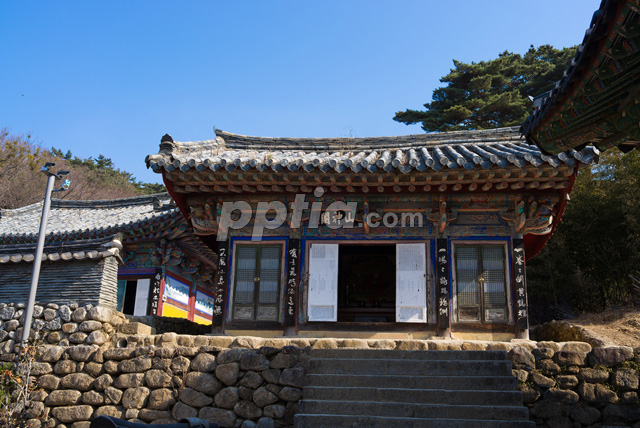 산신각 이미지 미리보기