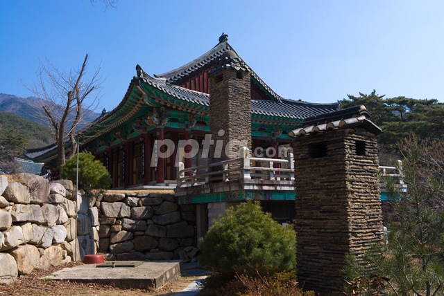 설법전 이미지 미리보기