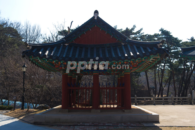 원음각 이미지 미리보기