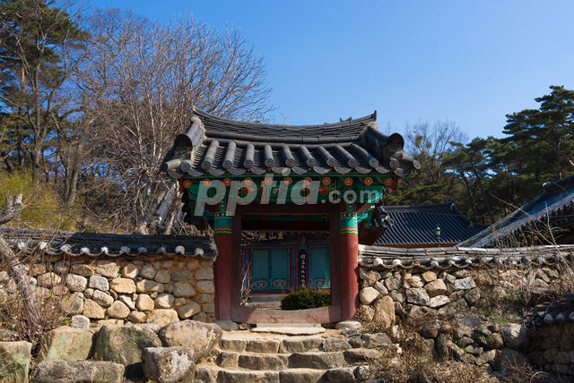 영산전 이미지 미리보기