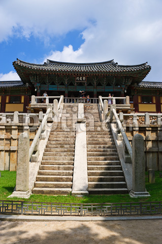 청운교와 백운교 이미지 미리보기
